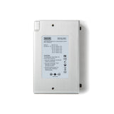 MXR M238 - Iso-Brick Power Supply - back