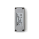 MXR M239 - Mini Iso-Brick Power Supply - back