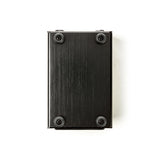 Way Huge WHE900 - Atreides Analog Weirding Module - back