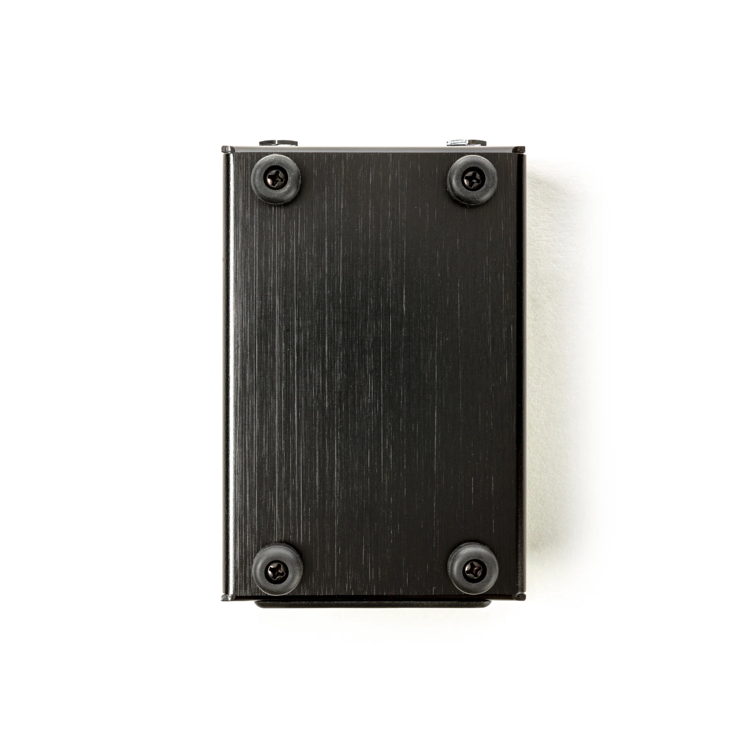 Way Huge WHE900 - Atreides Analog Weirding Module - back