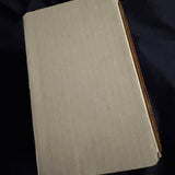 2010s Keeley Neutrino V1 - original box bottom - Pauls Guitar Hideout