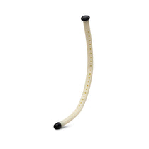 Martin perforated soundhole guitar humidifier tube in packaging