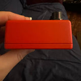 2021 MXR Tom Morello Power 50 Overdrive - front side view - Pauls Guitar Hideout