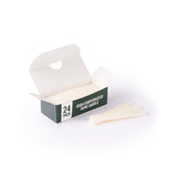 Martin high compensated bone saddle blanks, 24-pack open box
