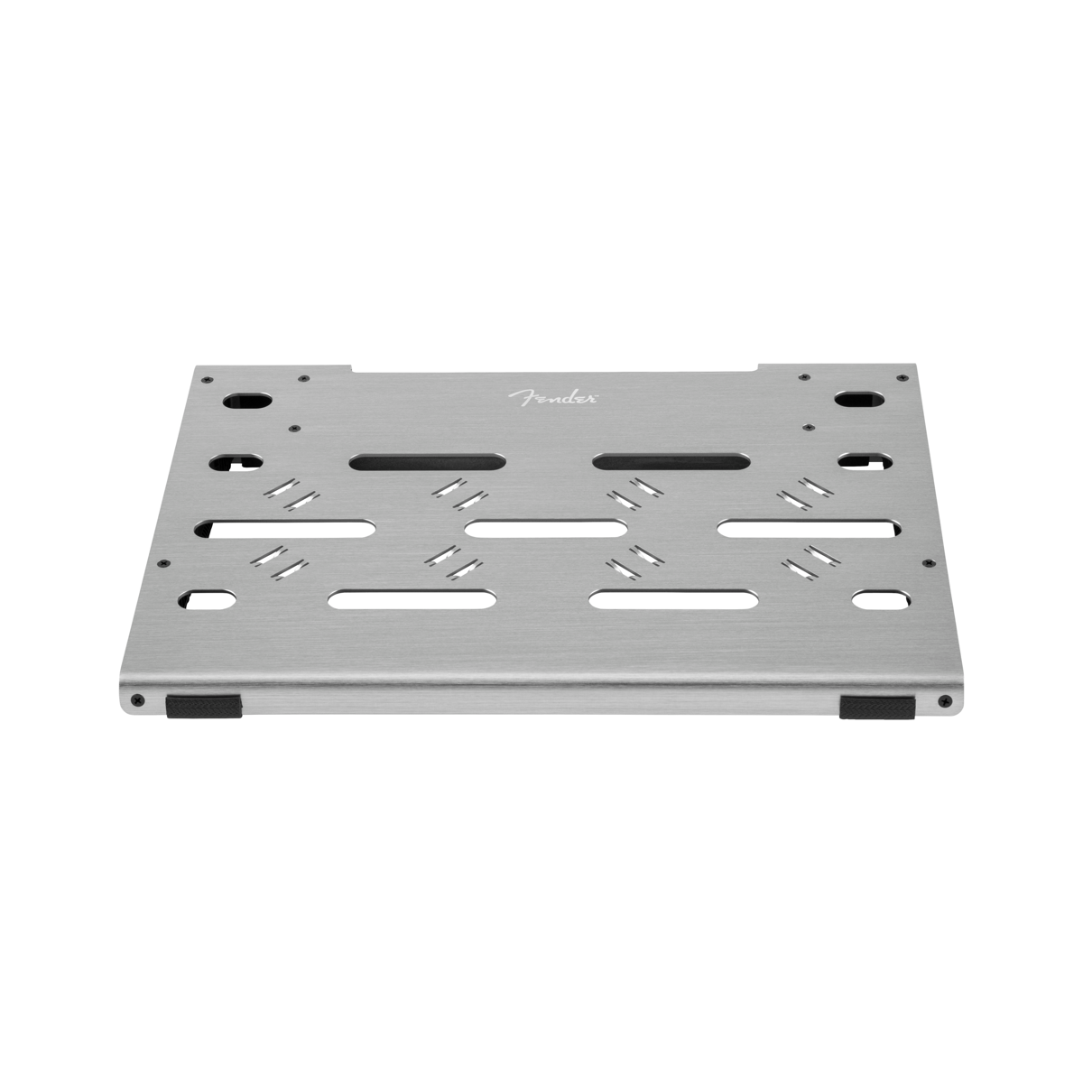 Fender Professional pedal board, small size, with carry bag