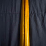 1981 Fender Bullet - neck back full length - Pauls Guitar Hideout