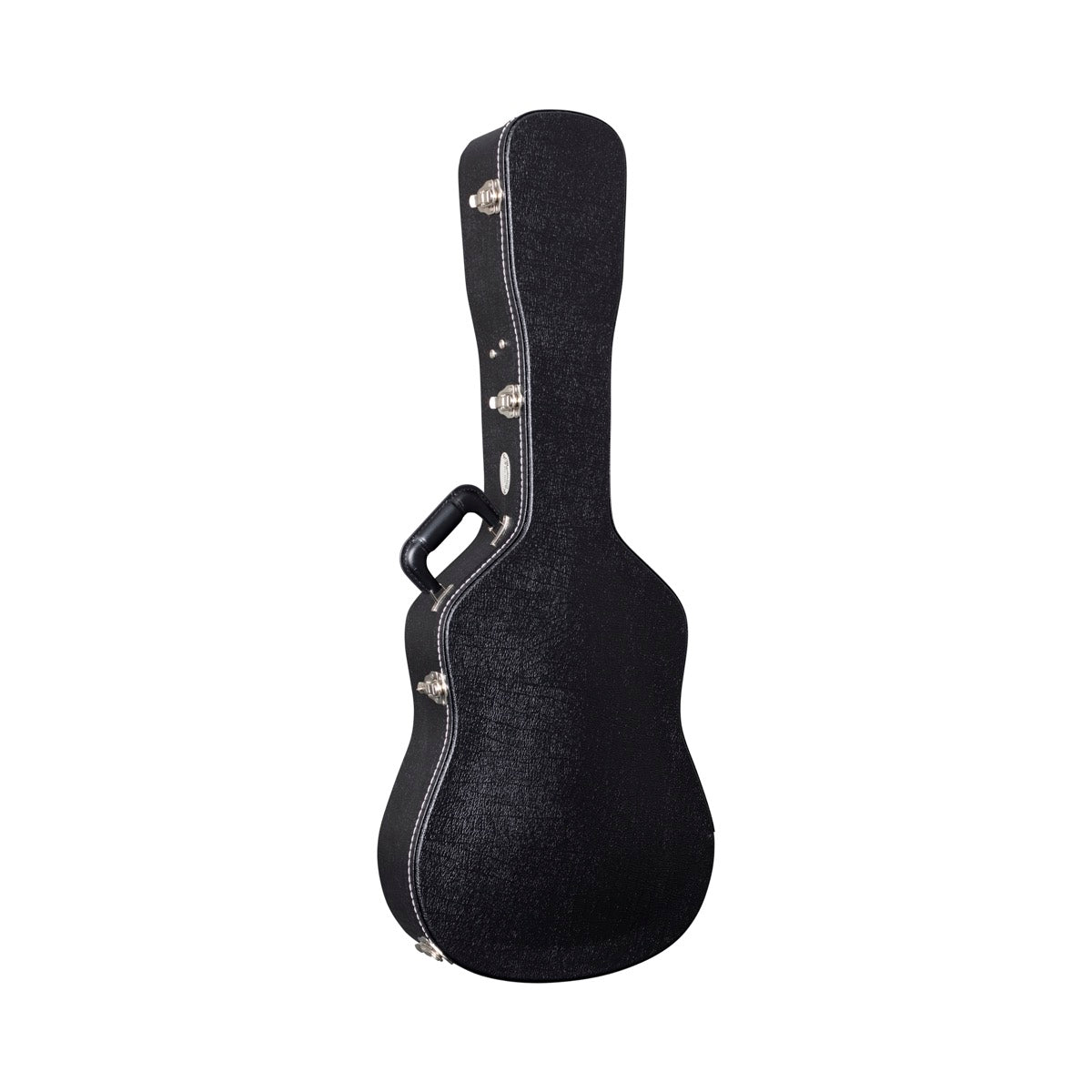 Martin 000-18 Standard Series acoustic guitar, included hardshell case