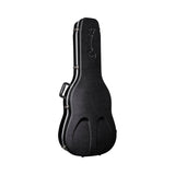 Martin D-28 Standard Series acoustic guitar, included hardshell case