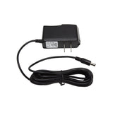 Pig Power PP9V 9V DC 1000mA pedal power supply adapter
