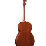 Martin 000-15SM Slotted 12-Fret