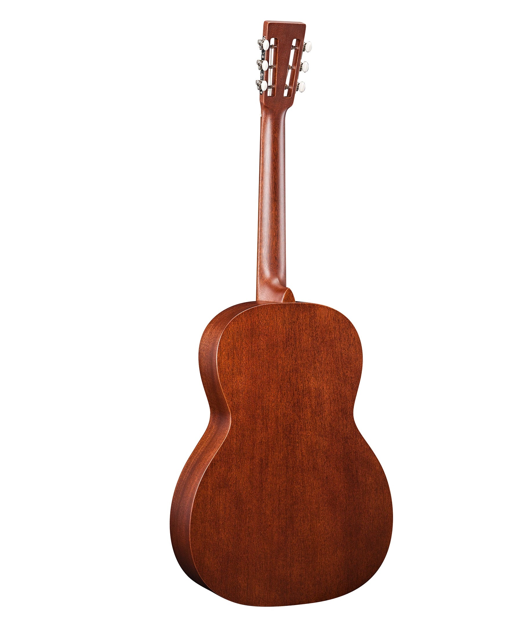 Martin 000-15SM Slotted 12-Fret