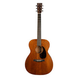 Martin 000-17 Dark Mahogany, full guitar