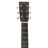 Martin 000-18 Standard Series Natural
