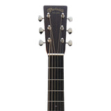 Martin OM-28 Standard Series Natural