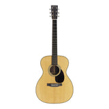 Martin OM-28, full guitar