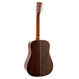 Martin HD-28 1935 Sunburst Standard Series