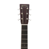 Martin HD-28 1935 Sunburst Standard Series