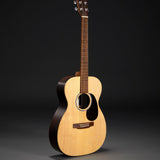 Martin 00-X2E Cocobolo pattern HPL