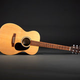 Martin 00-X2E Cocobolo pattern HPL