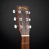 Martin 00-X2E Cocobolo pattern HPL