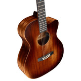 Martin 000C Jr-E StreetMaster Junior Series