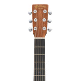 Martin D Jr-E StreetMaster Junior Series