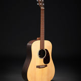 Martin D-X2E Brazilian rosewood pattern HPL