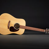 Martin D-X2E Brazilian rosewood pattern HPL