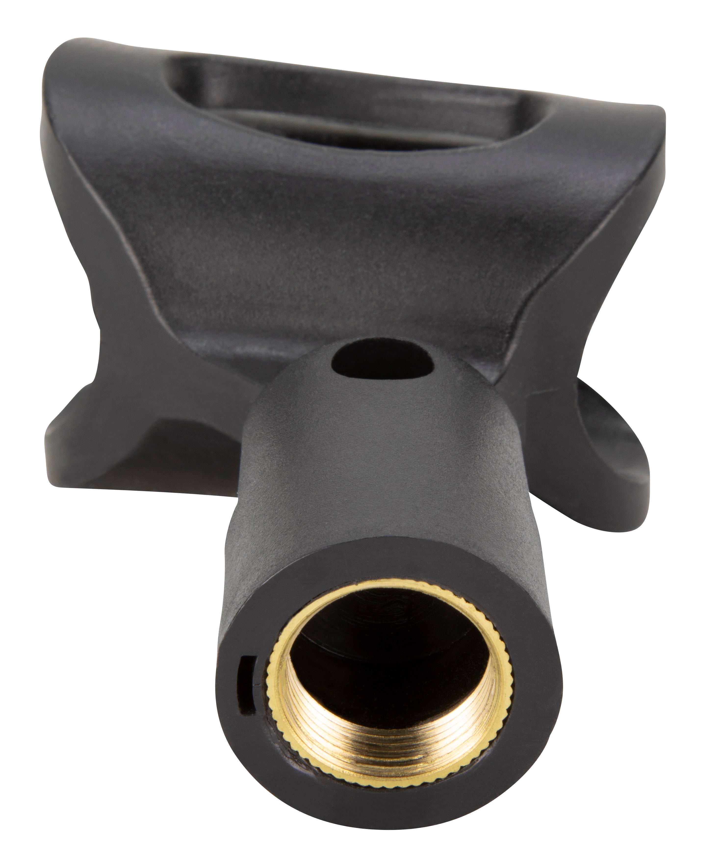 Pig Hog PHMCST - Standard Mic Clip, additional view 2