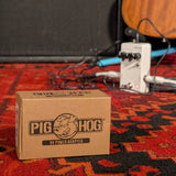 Pig Power PP9V - 9V DC 1000mA Power Supply, additional view 2