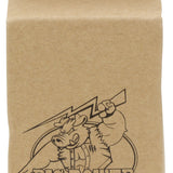 Pig Power PP12V retail box, front