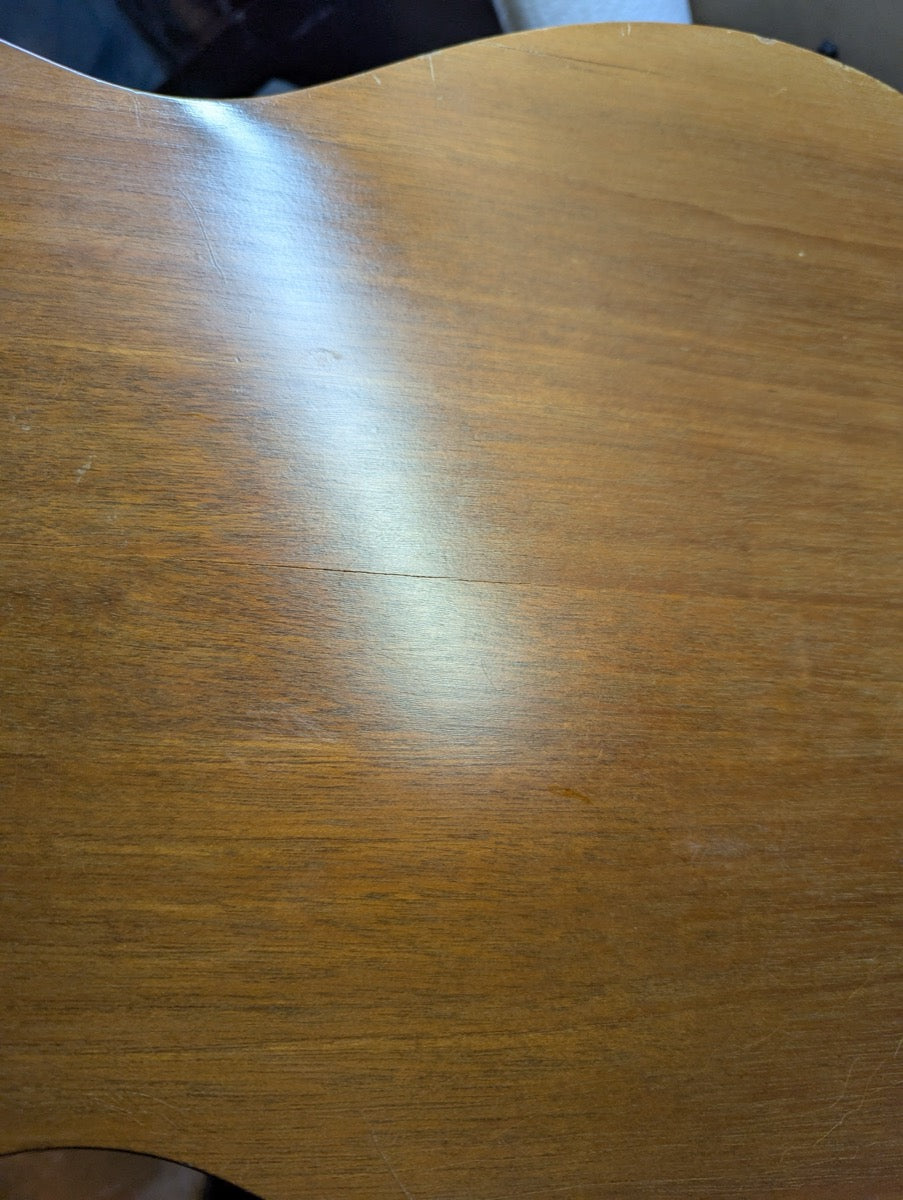 PXL_20260126_002755446.jpg