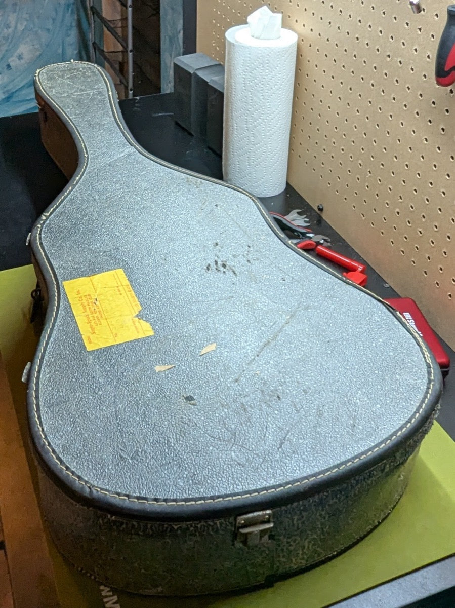 PXL_20260126_002935097.jpg