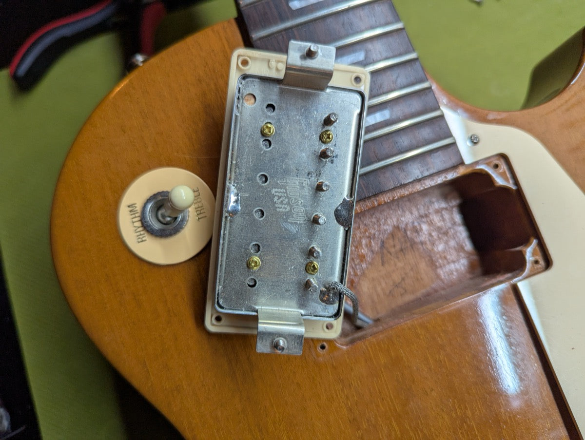 PXL_20260203_222019913.jpg