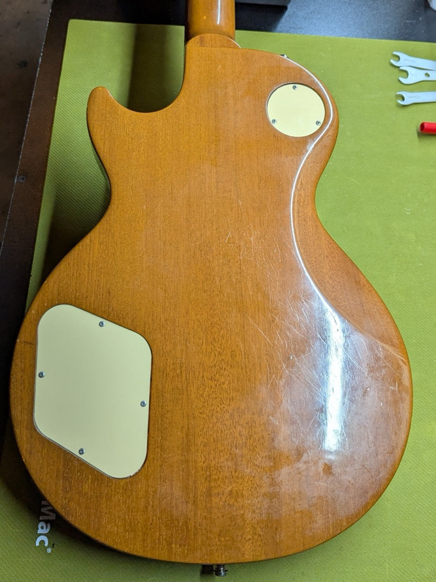PXL_20260203_230234892.jpg