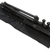 Strukture SMS1X carry bag packed and closed