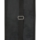 Strukture SMS1X carry bag, back with the shoulder strap