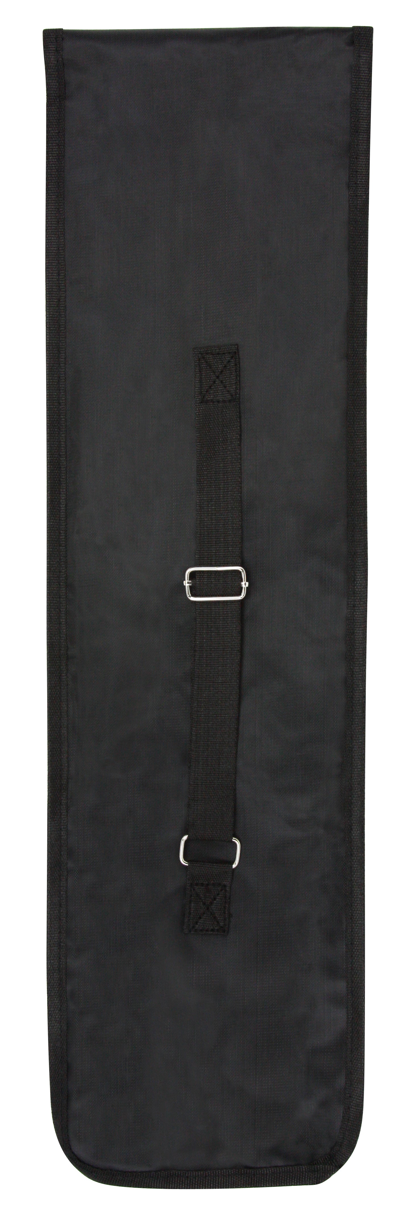 Strukture SMS1X carry bag, back with the shoulder strap