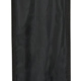 Strukture SMS1X carry bag, front with the zip closure