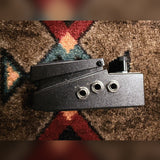 Boss RV-6 Reverb, dark gray: right side with the two input jacks and the EXP jack