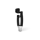 D'Addario Planet Waves DP0002 Pro-Winder string winder and cutter