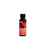D'Addario PW-FBC Hydrate fingerboard conditioner
