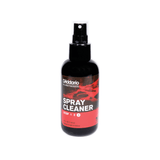 D'Addario PW-PL-03 Shine instant spray cleaner and maintainer