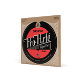 D'Addario EJ45 Pro-Arte Normal Tension classical guitar strings