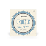 D'Addario EJ88T – Nyltech Ukulele Strings, Tenor, detail view