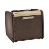 Fishman Loudbox Micro 40-watt acoustic amplifier, additional product view, 2 of 4