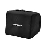 Fishman Loudbox Micro padded cover, primary product view