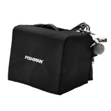 Fishman Loudbox Micro padded cover, additional product view, 2 of 2