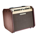 Fishman Loudbox Mini BT 60-watt acoustic amplifier, additional product view, 2 of 4