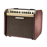 Fishman Loudbox Mini BT 60-watt acoustic amplifier, additional product view, 3 of 4